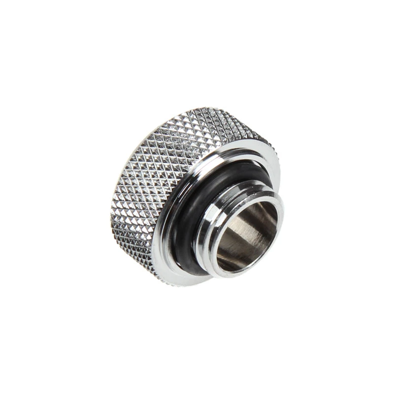 BitsPower Multi-Link adapter G1/4 16mm AD-le, push-fit ühendus (BP-WTP-C89)