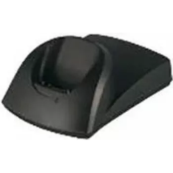 Mitel - Handset-Programmierer VoIP-telefonile - Mitel 5613, 5614, 5624 WIFI Phone, 5634 jaoks