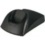 Mitel - Handset-Programmierer VoIP-telefonile - Mitel 5613, 5614, 5624 WIFI Phone, 5634 jaoks