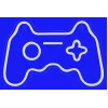 Activejet AJE-NEON PAD LED-neoon