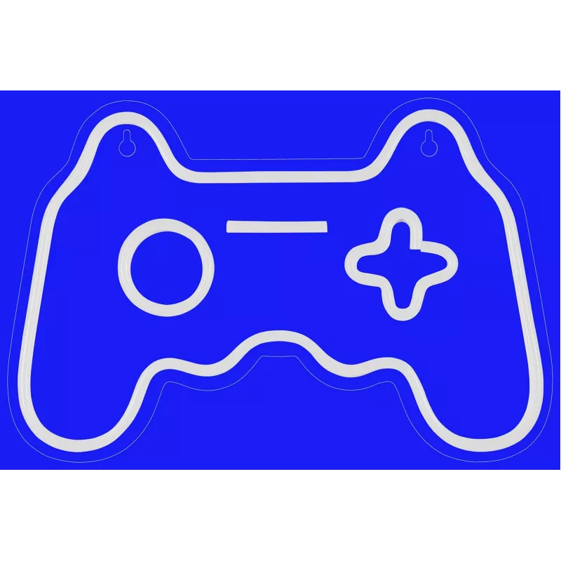 Activejet AJE-NEON PAD LED-neoon