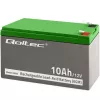 AGM aku 12V 10Ah hooldusvaba UPS-ile