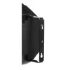 Yato YT-81221 juhtmerull 1 vahelduvvoolu pesaga 20 m
