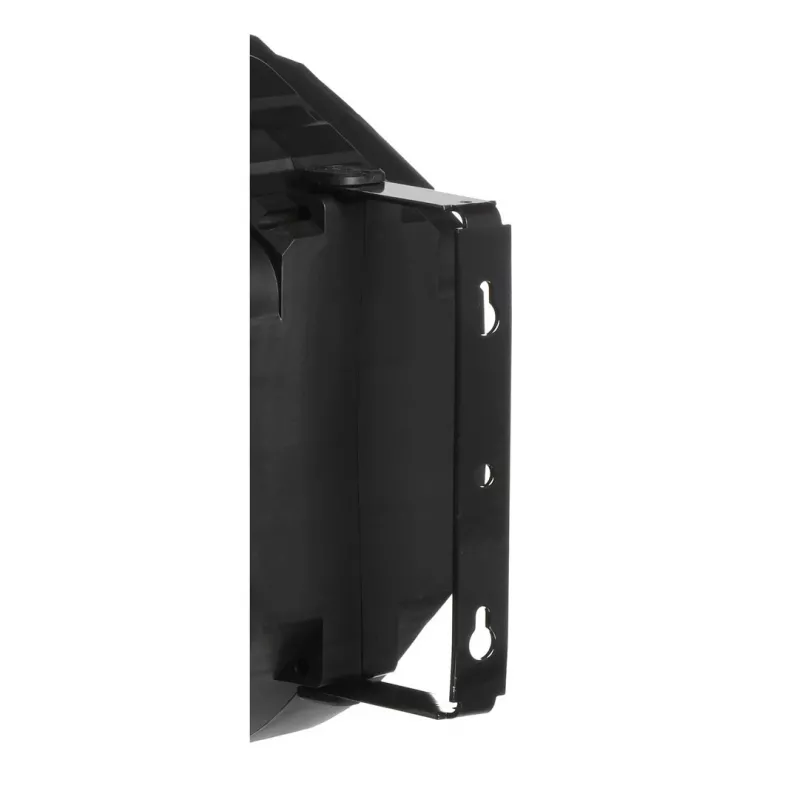 Yato YT-81221 juhtmerull 1 vahelduvvoolu pesaga 20 m