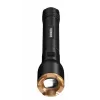 Duracell DF750 taskulamp must