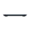Xiaomi Smart Scale S200 vannitoakaal (tumehall)