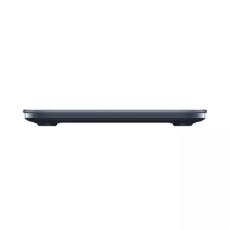 Xiaomi Smart Scale S200 vannitoakaal (tumehall)