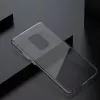 Kaitsev telefoniümbris Devia Shockproof Case Mate 20-le — must, põrutuskindel kate