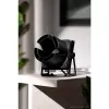 Ventilaatorimoodul Noctua NV-AA1-12 12 cm Must