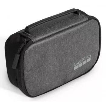 GoPro Casey LITE kerge kohver (ABCCS-002)