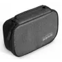 GoPro Casey LITE kerge kohver (ABCCS-002)