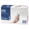 Lehtsalvrätik Tork Xpress Multifold Universal H2, 2-kihiline, 23,4 x 21,3 cm (20 tk)