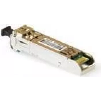 SFP moodul kti networks SFP-GLS-10-A singlemode 1310 nm 10 km