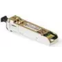 SFP moodul kti networks SFP-GLS-10-A singlemode 1310 nm 10 km