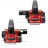 Elektriline höövel EINHELL TE-PL 920 — 900 W mootor, 82 mm lõikelaius