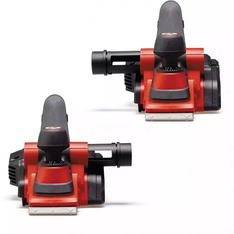Elektriline höövel EINHELL TE-PL 920 — 900 W mootor, 82 mm lõikelaius