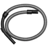 Blaupunkt VCC301 tolmuimeja 1,2 L trummel tolmuimeja Kuiv 700 W Kotita