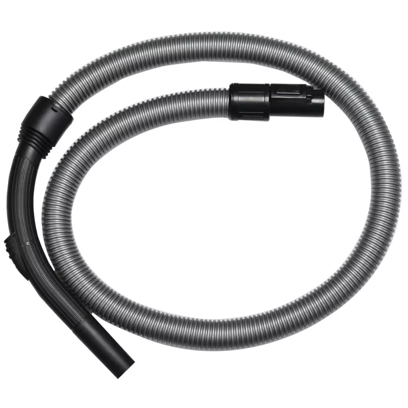 Blaupunkt VCC301 tolmuimeja 1,2 L trummel tolmuimeja Kuiv 700 W Kotita