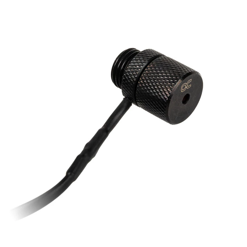 Alphacool 17451 arvuti jahutussüsteemi osa/tarvik – asendus jahutuskomponent