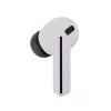 Tõeliselt juhtmevaba stereokõrvaklapp Samsung Galaxy SM-R420NZAAEUE — In-ear TWS, Bluetooth 5.4, IP54, ANC, 6 mikrofoni, 515 mAh laadimiskarp