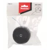 Makita 198854-8 võsalõikuri/trimmeri tarvik