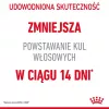 Kuiv kassitoit Royal Canin Hairball Care Adult 2 kg — kana, 34% valku, 15% rasva