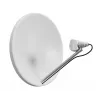 Mobiilsidevõrgu modem MikroTik LDF LTE6 kit