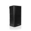 Kõlar dB Technologies B-HYPE12 800W