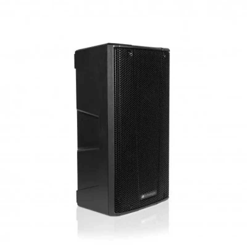 Kõlar dB Technologies B-HYPE12 800W