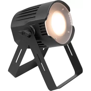 LED-paneelvalgusti EUROLITE PML-30 CW/WW 30W, häälestatav külm/soe valge, 30W võimsus