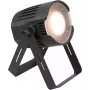 LED-paneelvalgusti EUROLITE PML-30 CW/WW 30W, häälestatav külm/soe valge, 30W võimsus