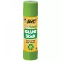 BIC liimipulk 8g, 1 tk