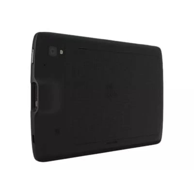 Zebra ET45 - Tahvelarvuti - töökindel - Android 11 - 128 GB UFS-kaart - 25,7 cm (10,1 tolli)