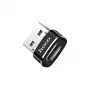 Synergy21 tarbijaklassi USB-kaabel USB-C-le *ALLTRAVEL*