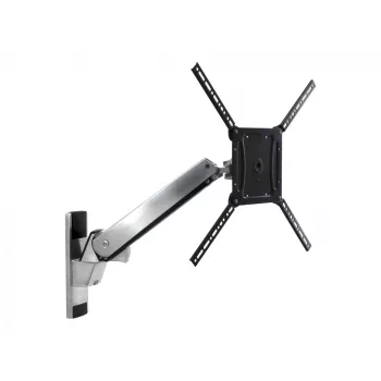 Interaktiivne käsi Ergotron VHD 152,4 cm (60 tolli)