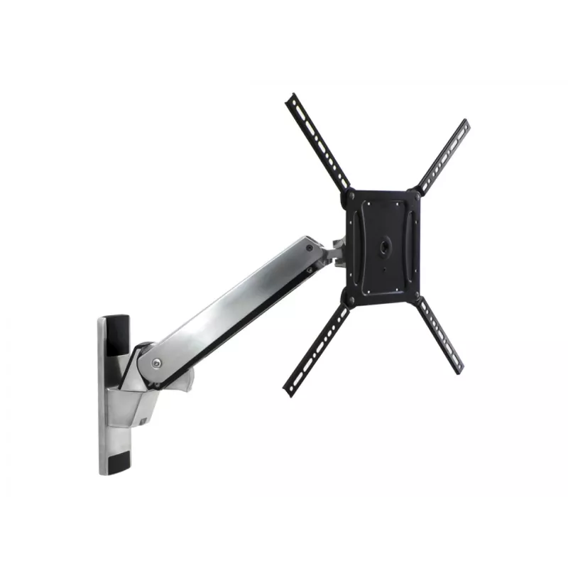 Interaktiivne käsi Ergotron VHD 152,4 cm (60 tolli)