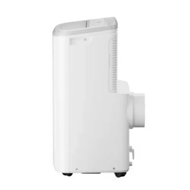 Kaasaskantav konditsioneer Electrolux EXP34U339CW 3,4 kW jahutus