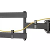TV-kinnitus LogiLink BP0114, 2,03 m (80 tolli), must