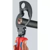 Külglõikurid Knipex 95 31 280