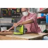 Ryobi lihvija MIMOO ANSICHT RROS18-0 18V 0 * Oh ONE +