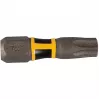 Makita E-03230 Tööriistatarvik