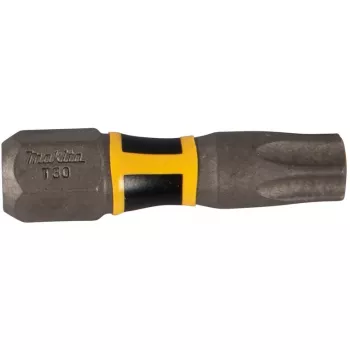 Makita E-03230 Tööriistatarvik