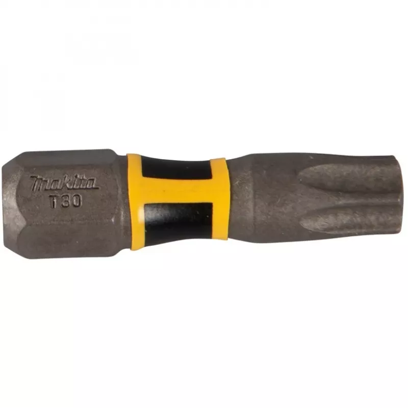 Makita E-03230 Tööriistatarvik