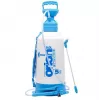 Aiaprits KWAZAR Super Pro+ 12 l Viton — 12 L paak, Viton-tihendid