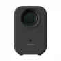 Xiaomi Mi Smart Projector L1 LCD 200LM 40-120 tolli 1080P WiFi BT Google TV