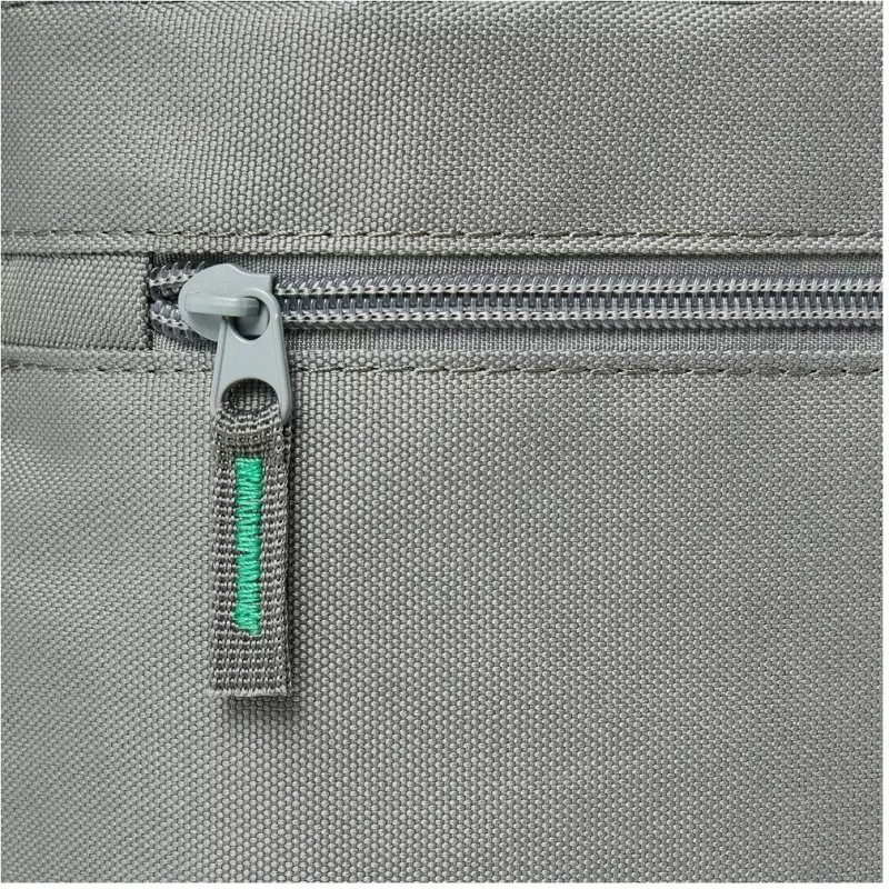 Linna seljakott Rivacase Gremio Hall Polüester rPET 280x135x430mm