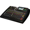 Mixer Behringer X32 Compact 40 kanalit 10 - 22000 Hz Must