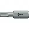 Wera 7510/14 Safe-Torque Speed pöördemomendiga kruvikeerajakomplekt, 14-osaline (05075840001)