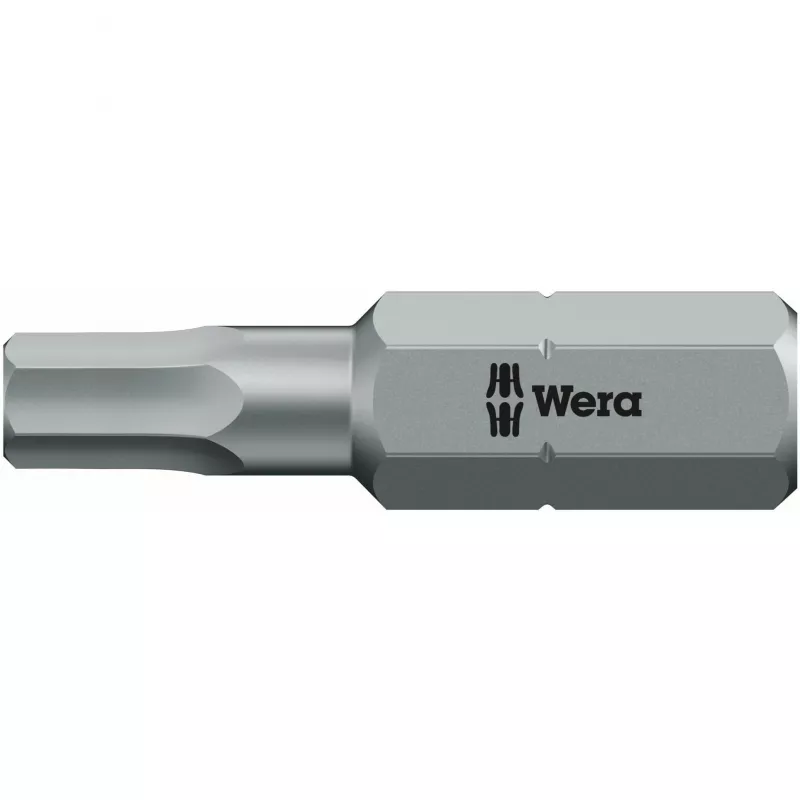 Wera 7510/14 Safe-Torque Speed pöördemomendiga kruvikeerajakomplekt, 14-osaline (05075840001)