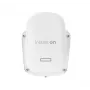 Pääsupunkt HPE Instant On Outdoor AP27 2.4GHz 5GHz Wi-Fi 5